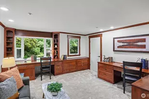 10555 SE 28th St, Beaux Arts, WA 98004 - Photo 20