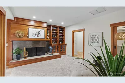 10555 SE 28th Street, Beaux Arts, WA 98004 - Photo 26