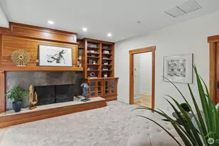 10555 SE 28th St, Beaux Arts, WA 98004 - Photo 26