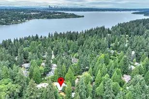 10555 SE 28th St, Beaux Arts, WA 98004 - Photo 38