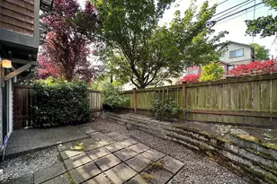 2645 NW 57th St, Seattle, WA 98107 - Photo 2
