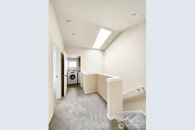 2645 NW 57th Street #A, Seattle, WA 98107 - Photo 12