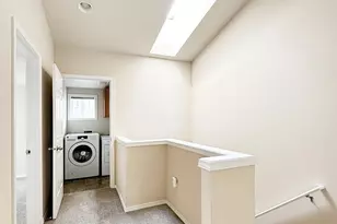 2645 NW 57th St, Seattle, WA 98107 - Photo 12