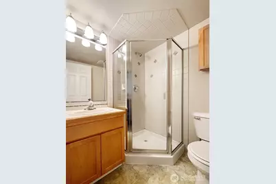 2645 NW 57th Street #A, Seattle, WA 98107 - Photo 14