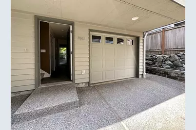 2645 NW 57th Street #A, Seattle, WA 98107 - Photo 4