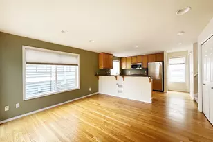 2645 NW 57th St, Seattle, WA 98107 - Photo 8