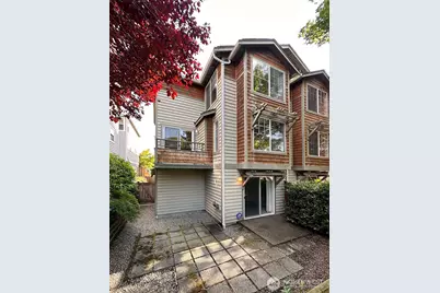 2645 NW 57th Street #A, Seattle, WA 98107 - Photo 16