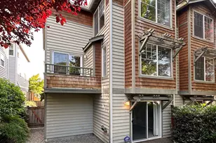 2645 NW 57th St, Seattle, WA 98107 - Photo 16