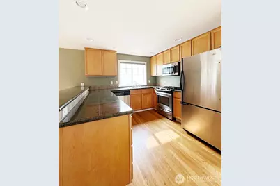 2645 NW 57th Street #A, Seattle, WA 98107 - Photo 6