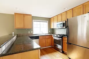 2645 NW 57th St, Seattle, WA 98107 - Photo 6