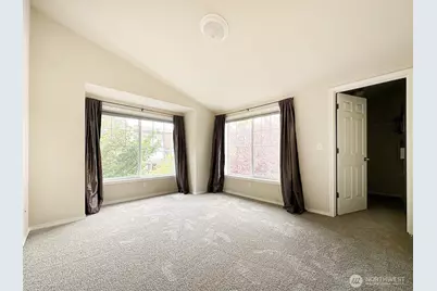 2645 NW 57th Street #A, Seattle, WA 98107 - Photo 10