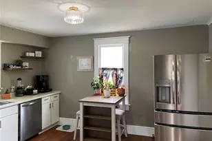514 S Division St, Odessa, WA 99159 - Photo 20