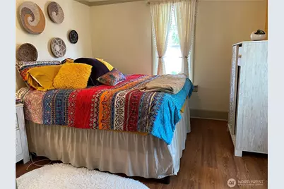 514 S Division Street, Odessa, WA 99159 - Photo 14