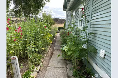 514 S Division Street, Odessa, WA 99159 - Photo 30
