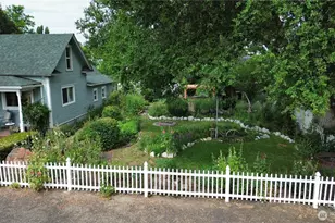 514 S Division St, Odessa, WA 99159 - Photo 8