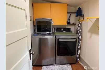 514 S Division Street, Odessa, WA 99159 - Photo 22