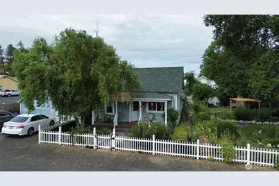 514 S Division Street, Odessa, WA 99159 - Photo 36
