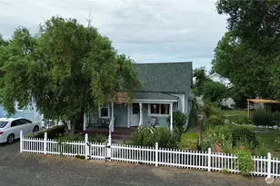 514 S Division St, Odessa, WA 99159 - Photo 36