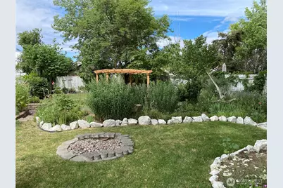 514 S Division Street, Odessa, WA 99159 - Photo 38