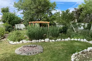 514 S Division St, Odessa, WA 99159 - Photo 38