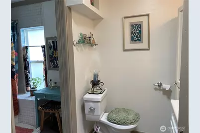 514 S Division Street, Odessa, WA 99159 - Photo 18