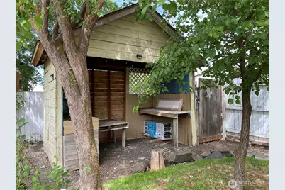 514 S Division Street, Odessa, WA 99159 - Photo 6