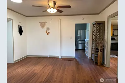 514 S Division Street, Odessa, WA 99159 - Photo 24