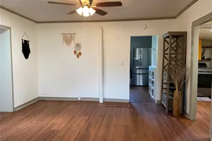 514 S Division St, Odessa, WA 99159 - Photo 24