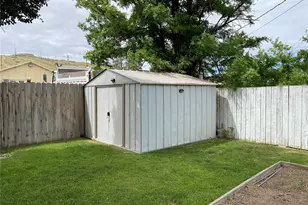 514 S Division St, Odessa, WA 99159 - Photo 4