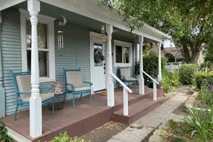 514 S Division St, Odessa, WA 99159 - Photo 2