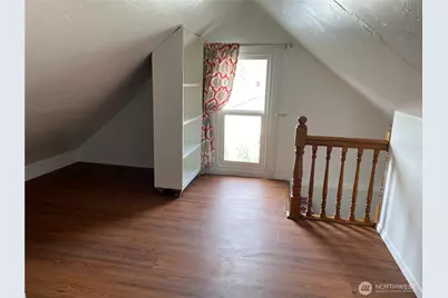 514 S Division Street, Odessa, WA 99159 - Photo 28