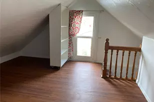514 S Division St, Odessa, WA 99159 - Photo 28