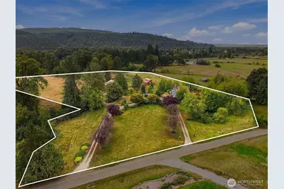 24214 153rd Place SE, Monroe, WA 98272 - Photo 40