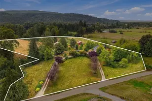 24214 153rd Pl SE, Monroe, WA 98272 - Photo 40