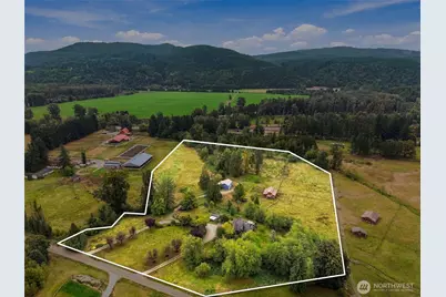 24214 153rd Place SE, Monroe, WA 98272 - Photo 38