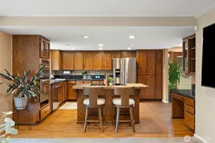 6717 56th St E, Puyallup, WA 98371 - Photo 28
