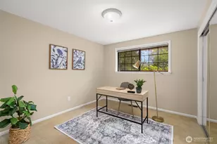 6717 56th St E, Puyallup, WA 98371 - Photo 34