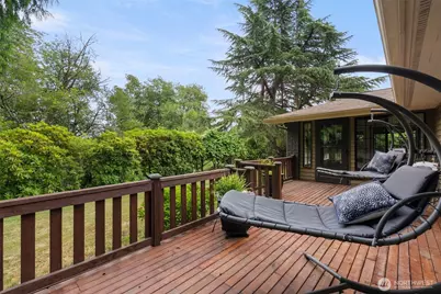 6717 56th Street E, Puyallup, WA 98371 - Photo 22