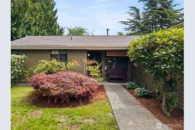 6717 56th Street E, Puyallup, WA 98371 - Photo 20