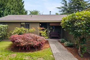 6717 56th St E, Puyallup, WA 98371 - Photo 20