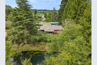 6717 56th Street E, Puyallup, WA 98371 - Photo 38