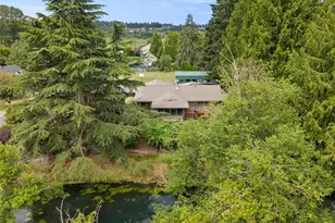 6717 56th St E, Puyallup, WA 98371 - Photo 38