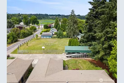 6717 56th Street E, Puyallup, WA 98371 - Photo 18