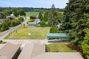 6717 56th St E, Puyallup, WA 98371 - Photo 18