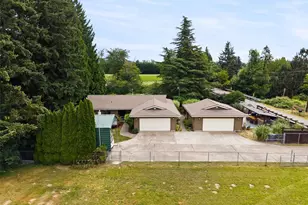 6717 56th St E, Puyallup, WA 98371 - Photo 16
