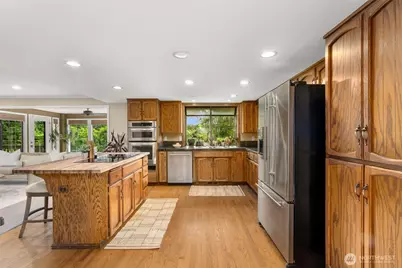 6717 56th Street E, Puyallup, WA 98371 - Photo 26