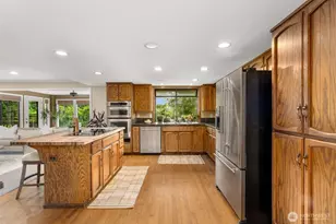 6717 56th St E, Puyallup, WA 98371 - Photo 26