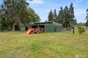 6717 56th St E, Puyallup, WA 98371 - Photo 6