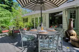 1664 Seymour Pl, Point Roberts, WA 98281 - Photo 34