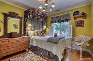 1664 Seymour Pl, Point Roberts, WA 98281 - Photo 12